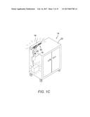 WIRELESS POWER FOR PORTABLE ARTICLES diagram and image