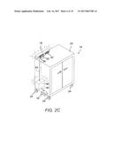 WIRELESS POWER FOR PORTABLE ARTICLES diagram and image