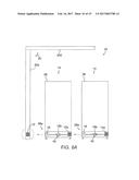 WIRELESS POWER FOR PORTABLE ARTICLES diagram and image