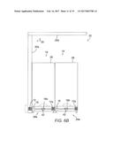 WIRELESS POWER FOR PORTABLE ARTICLES diagram and image