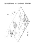 WIRELESS POWER FOR PORTABLE ARTICLES diagram and image