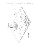 WIRELESS POWER FOR PORTABLE ARTICLES diagram and image