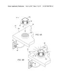 WIRELESS POWER FOR PORTABLE ARTICLES diagram and image