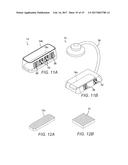 WIRELESS POWER FOR PORTABLE ARTICLES diagram and image