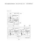 WIRELESS POWER TRANSMITTER AND WIRELESS POWER TRANSMISSION METHOD diagram and image