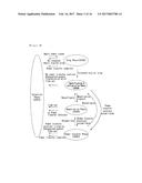 WIRELESS POWER TRANSMITTER AND WIRELESS POWER TRANSMISSION METHOD diagram and image