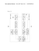 WIRELESS POWER TRANSMITTER AND WIRELESS POWER TRANSMISSION METHOD diagram and image