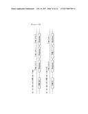 WIRELESS POWER TRANSMITTER AND WIRELESS POWER TRANSMISSION METHOD diagram and image