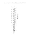 WIRELESS POWER TRANSMITTER AND WIRELESS POWER TRANSMISSION METHOD diagram and image