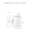 WIRELESS POWER TRANSMITTER AND WIRELESS POWER TRANSMISSION METHOD diagram and image