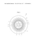 ROTOR, ELECTRIC MOTOR, COMPRESSOR, AND BLOWER diagram and image