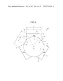 ROTOR, ELECTRIC MOTOR, COMPRESSOR, AND BLOWER diagram and image