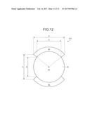 ROTOR, ELECTRIC MOTOR, COMPRESSOR, AND BLOWER diagram and image