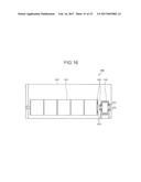 ROTOR, ELECTRIC MOTOR, COMPRESSOR, AND BLOWER diagram and image