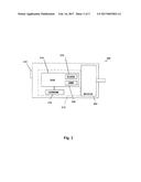 DYNAMOELECTRIC MACHINE ASSEMBLIES HAVING MEMORY FOR USE BY EXTERNAL     DEVICES diagram and image