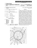 Brushless Motor and System Thereof diagram and image