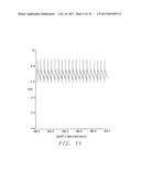 Switched Capacitors with Inverted Break-Before-Make without External     Filtering Load Capacitor diagram and image