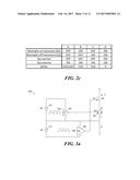 System and Method for a Switch Having a Normally-on Transistor and a     Normally-off Transistor diagram and image