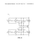 System and Method for a Switch Having a Normally-on Transistor and a     Normally-off Transistor diagram and image