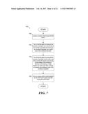 System and Method for a Switch Having a Normally-on Transistor and a     Normally-off Transistor diagram and image