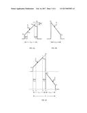 FLYBACK CONVERTER OUTPUT CURRENT EVALUATION CIRCUIT AND EVALUATION METHOD diagram and image