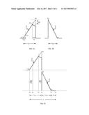 FLYBACK CONVERTER OUTPUT CURRENT EVALUATION CIRCUIT AND EVALUATION METHOD diagram and image