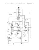 FLYBACK CONVERTER OUTPUT CURRENT EVALUATION CIRCUIT AND EVALUATION METHOD diagram and image