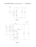 Power Quality Enhancement diagram and image