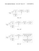 Power Quality Enhancement diagram and image