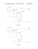 Power Quality Enhancement diagram and image