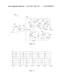 Power Quality Enhancement diagram and image