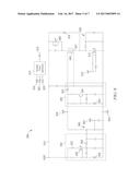 Power Quality Enhancement diagram and image