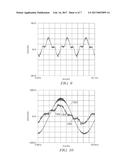 Power Quality Enhancement diagram and image