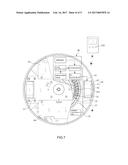 MAGNETIC-CONTROLLED GENERATOR WITH BUILT-IN CONTROLLER diagram and image