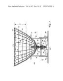 SOLAR RECEIVER AND PROCESS diagram and image