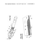 SOLAR RECEIVER AND PROCESS diagram and image