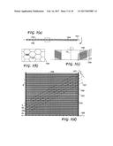 SOLAR RECEIVER AND PROCESS diagram and image