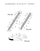 SOLAR RECEIVER AND PROCESS diagram and image