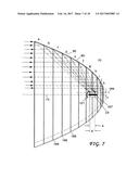 SOLAR RECEIVER AND PROCESS diagram and image