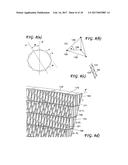 SOLAR RECEIVER AND PROCESS diagram and image