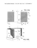 SOLAR RECEIVER AND PROCESS diagram and image