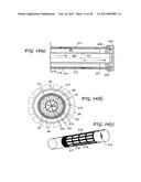 SOLAR RECEIVER AND PROCESS diagram and image