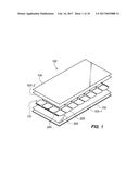 PREVENTING HARMFUL POLARIZATION OF SOLAR CELLS diagram and image