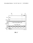 PREVENTING HARMFUL POLARIZATION OF SOLAR CELLS diagram and image