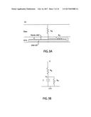 PREVENTING HARMFUL POLARIZATION OF SOLAR CELLS diagram and image