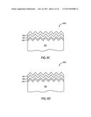 PREVENTING HARMFUL POLARIZATION OF SOLAR CELLS diagram and image