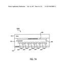 PREVENTING HARMFUL POLARIZATION OF SOLAR CELLS diagram and image