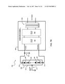 PREVENTING HARMFUL POLARIZATION OF SOLAR CELLS diagram and image