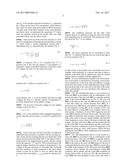 PREVENTING HARMFUL POLARIZATION OF SOLAR CELLS diagram and image