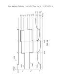 PULSE GENERATOR WITH SWITCHED CAPACITORS diagram and image